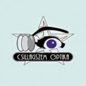 Csillagszem Optika